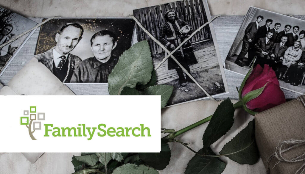 Bildquelle: PublicDomainPicture von Pixabay